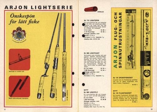 Fisketur med Arjon 1967 Blad07